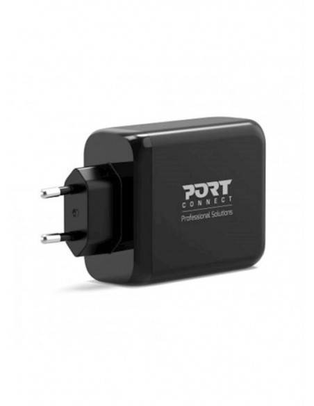 Napajalni adapter Port 120W (900107)