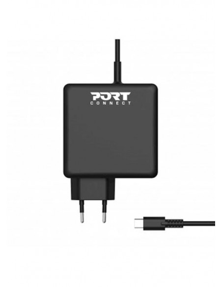 Napajalni adapter Port 65W (900097B)