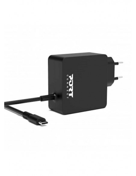 Napajalni adapter Port 45W (900096B)
