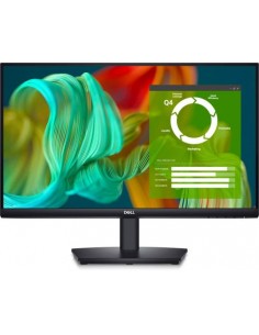 Monitor Dell 23.8"/60cm E2424HS, 1920x1080, 3000:1, 250 cd/m2, 5ms