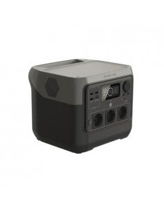 UPS EcoFlow RIVER 2 Pro 768Wh (5005501002) baterijski generator