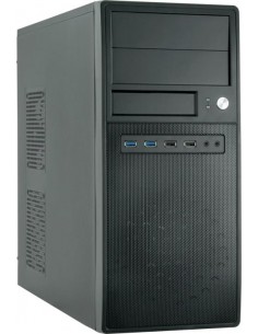 Ohišje Chieftec CG-04B-OP