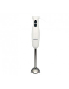 Blender Mesko MS4619, 300W