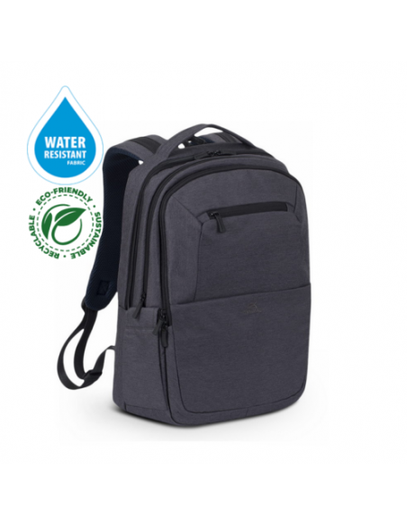 Nahrbtnik RivaCase ECO 7765