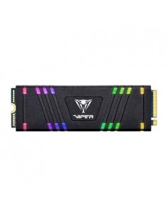 SSD Patriot Viper VPR400 1TB (VPR400-1TBM28H)