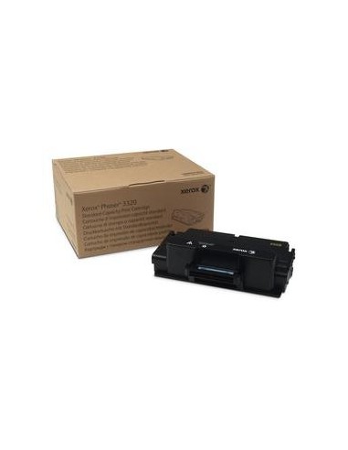 Xerox toner za Phaser 3320 (5.000 str.)