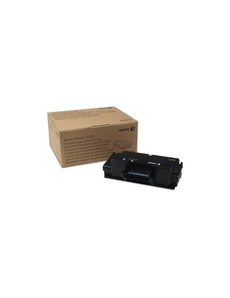 Xerox toner za Phaser 3320 (5.000 str.)