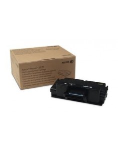 Xerox toner za Phaser 3320 (11.000 str.)