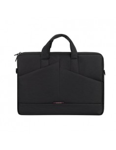 Torba za prenosnik RivaCase 8731