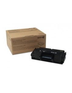 Xerox toner za WorkCentre 3315/3325 (5.000 str.)
