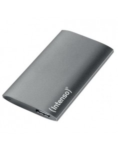 Zunanji SSD Intenso Premium Edition 2TB (3823470)