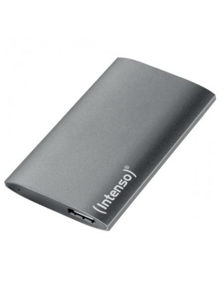 Zunanji SSD Intenso Premium Edition 2TB (3823470)