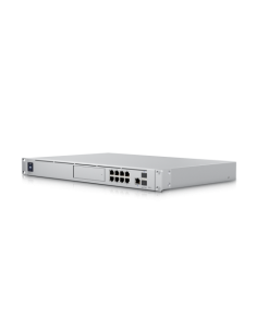 Switch Ubiquiti Dream Machine SE