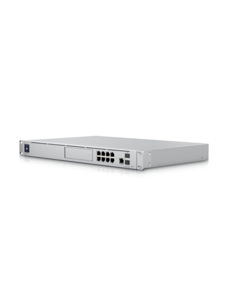 Switch Ubiquiti Dream Machine SE