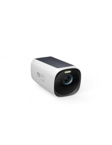 Nadzorna kamera Anker Eufy EufyCam 3 (T81603W1) dodatna kamera