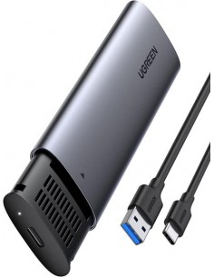 Ohišje za SSD Ugreen 10903