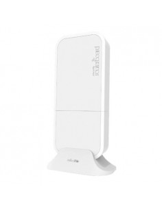Dostopna točka Mikrotik RBwAPR-2nD&R11e-LTE