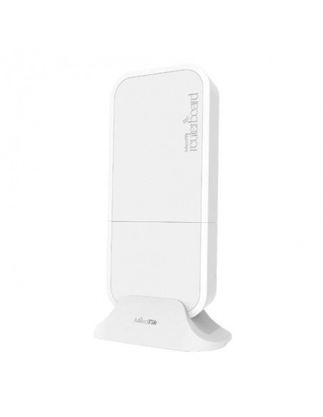 Dostopna točka Mikrotik RBwAPR-2nD&R11e-LTE