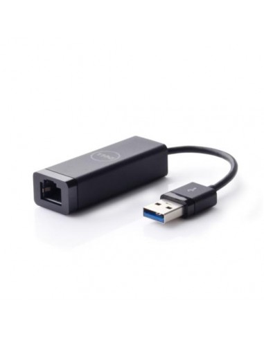 Mrežna kartica USB 3.0 na RJ45 1Gb, Dell (470-ABBT)