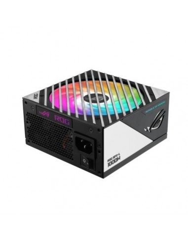 Napajalnik Asus 1000W ROG Loki SFX-L (90YE00N1-B0NA00) 80Plus Platinum