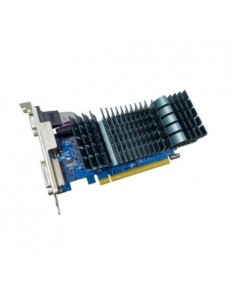 Grafična kartica Asus GT730 (90YV0HN0-M0NA00) 2GB GDDR3