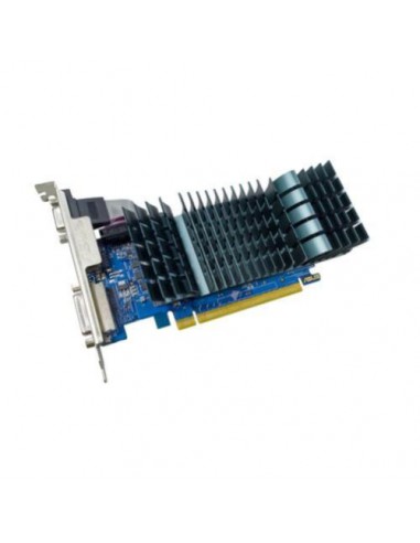 Grafična kartica Asus GT730 (90YV0HN0-M0NA00), 2GB GDDR3, low profile