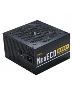 Napajalnik Antec 850W NE850G M MeoECO (0-761345-11763-0), 80Plus Gold, ATX