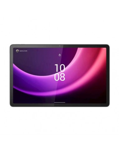 Tablica Lenovo Tab P11 G2 (ZABF0054GR) 6GB/128GB