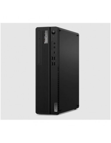 PC Lenovo M75s G2 SFF, R5-4650G/8GB/SSD 256GB/WIN 10 PRO/A+