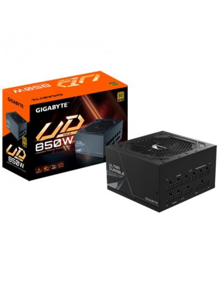 Napajalnik Gigabyte 850W UD850GM (GP-UD850GM)