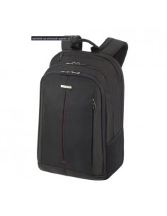 Nahrbtnik Samsonite Guardit 2.0 115331-1041