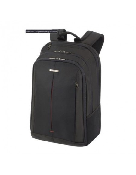 Nahrbtnik Samsonite Guardit 2.0 115331-1041