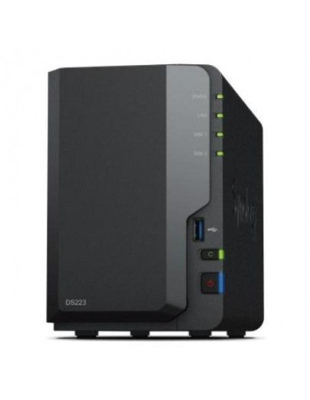 NAS Synology DS-223