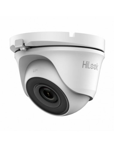Nadzorna kamera HiLook 2.0MP THC-T120-M