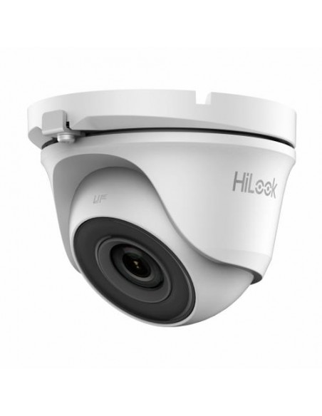 Nadzorna kamera HiLook THC-T120-M