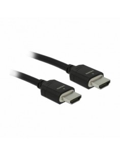 Kabel HDMI 3m Delock (85295) 8K