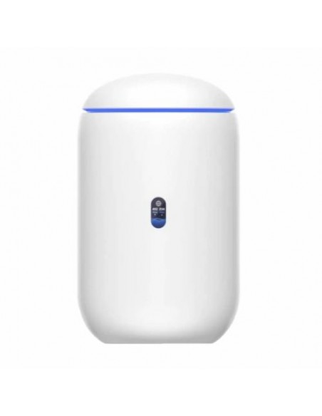 Brezžični router Ubiquiti UniFi Dream Router UDR