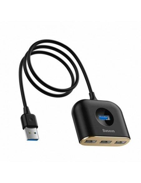 Hub USB 3.2 Baseus WKQX030002
