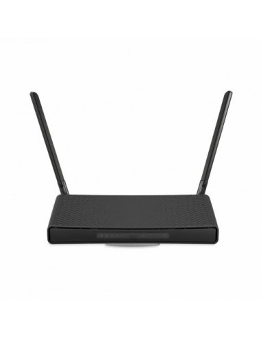 Brezžični router Mikrotik C53UiG+5HPaxD2HPaxD