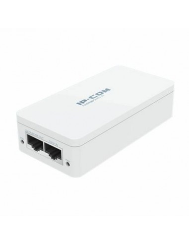 PoE Injector IP-COM (PSE30G-AT)