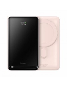Prenosna baterija Baseus PPCX000204, 10.000mAh