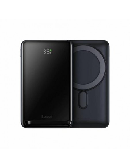Prenosna baterija Baseus PPCX000203, 10.000mAh