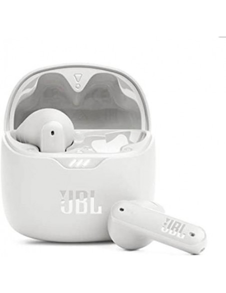 Slušalke JBL TFLEX TWS