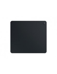 Podloga za miško Razer Atlas (RZ02-04890100-R3M1)