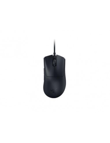 Miška Razer DeathAdder V3 (RZ01-04640100-R3M1)