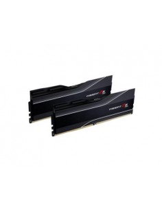 RAM DDR5 2x16GB 6000MHz G.SKILL Trident Z5 Neo RGB AMD EXPO (F5-6000J3238F16GX2-TZ5N)