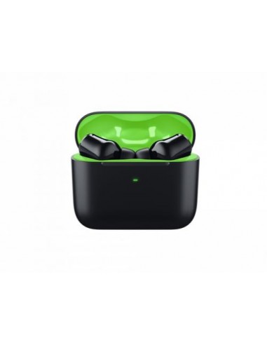 Slušalke Razer Hammerhead HyperSpeed - Xbox Licensed (RZ12-03820200-R3G1)