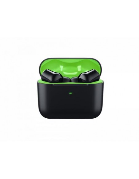 Slušalke Razer Hammerhead HyperSpeed - Xbox Licensed (RZ12-03820200-R3G1)