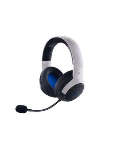 Slušalke Razer Kaira Hyperspeed - Playstation Licensed (RZ04-03980200-R3G1)