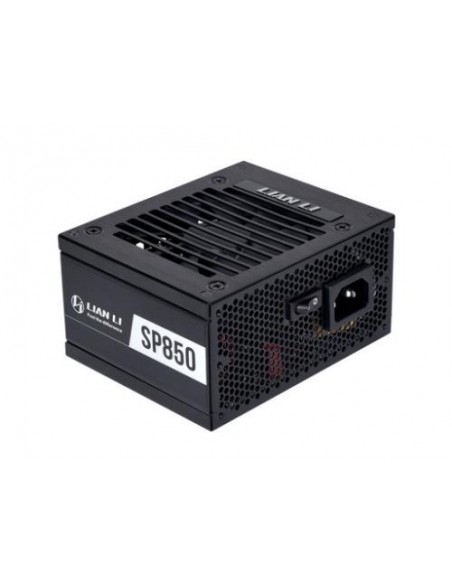 Napajalnik Lian Li 850W SFX (SP850)